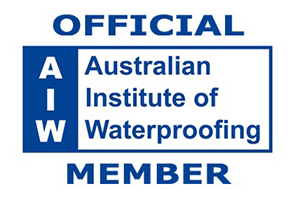 AIW - Member