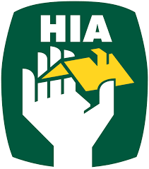 HIA - Member Number: 610287