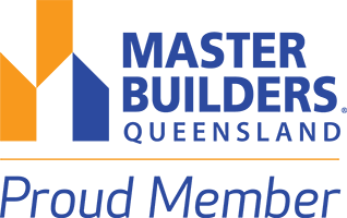 Masterbuilders - Member No: 08183